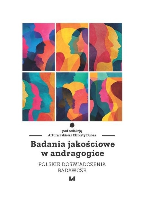 Badania jakościowe w andragogice