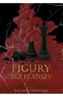 Figury bez planszy