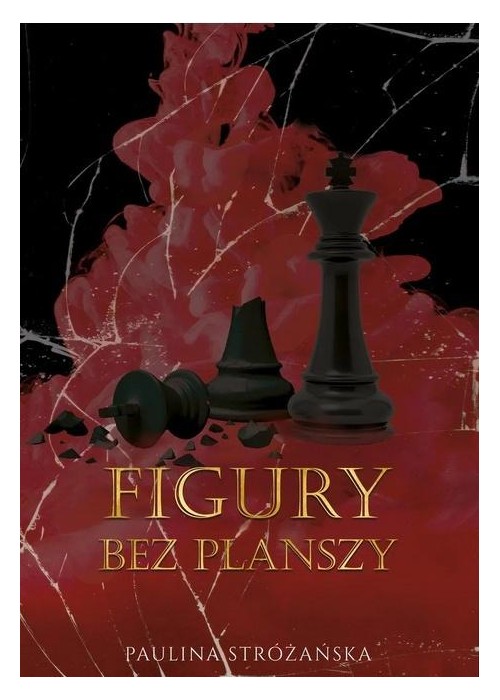 Figury bez planszy