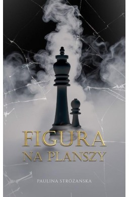Figura na planszy