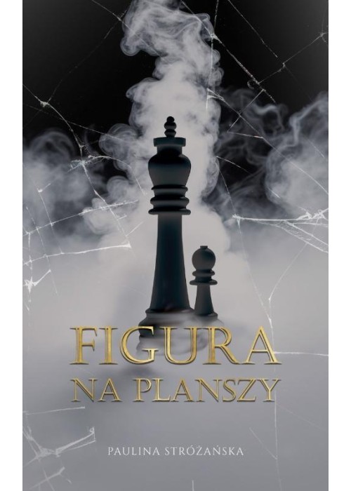 Figura na planszy