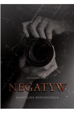 Negatyw