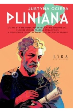 Pliniana