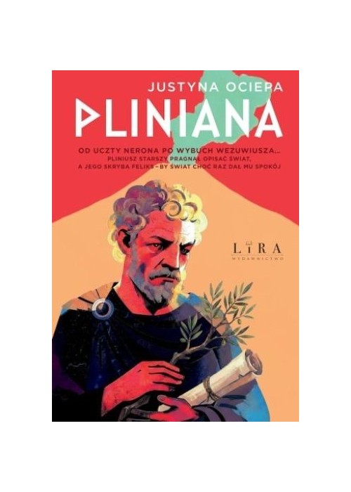 Pliniana