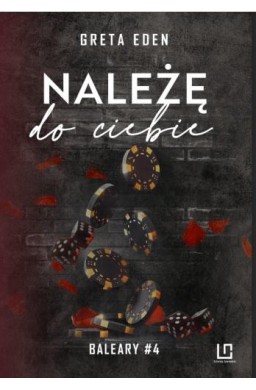 Baleary T.4 Należę do Ciebie