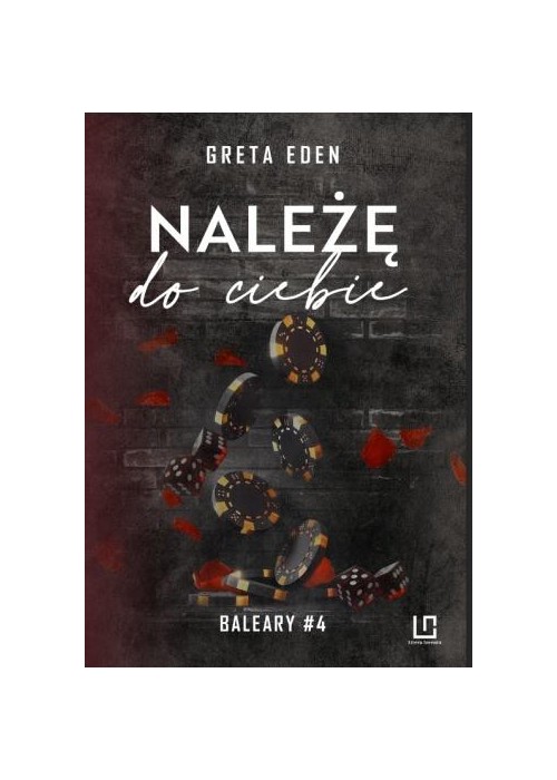 Baleary T.4 Należę do Ciebie