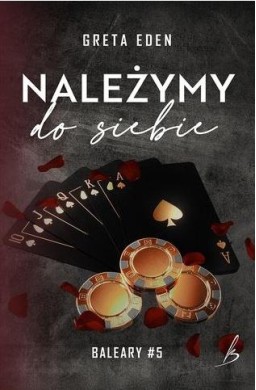 Baleary T.5 Należymy do siebie