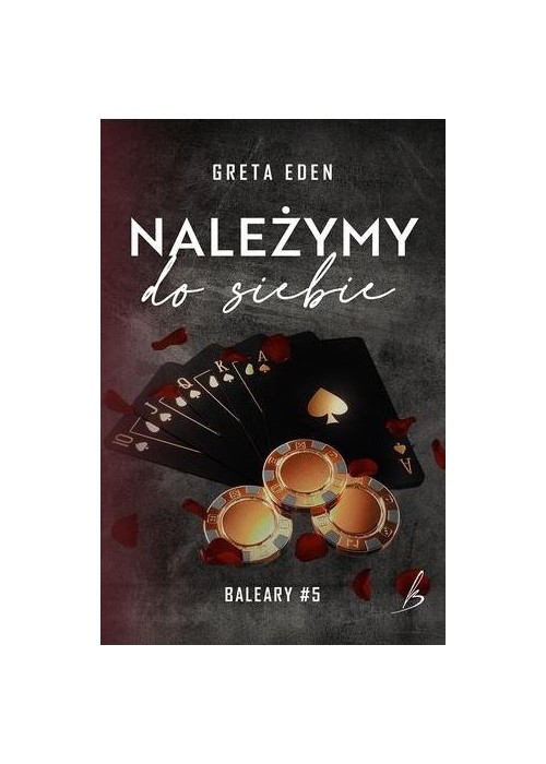 Baleary T.5 Należymy do siebie