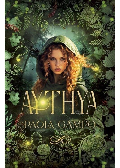 Aythya (barwione brzegi)