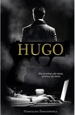 Hugo