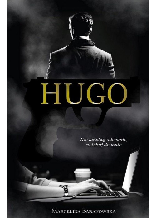 Hugo