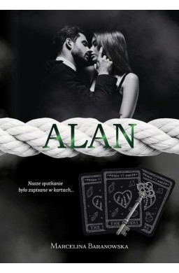 Alan