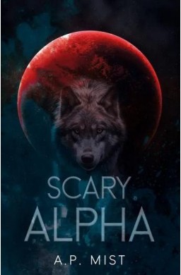 Scary Alpha
