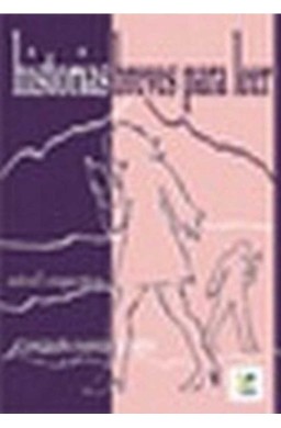 Historias breves para leer avanzado