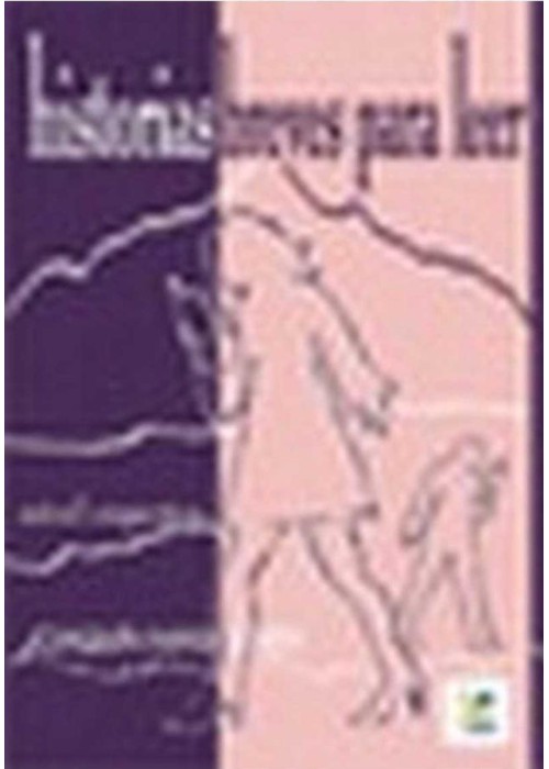 Historias breves para leer avanzado