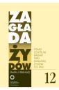 Zagłada Żydów nr.12