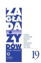 Zagłada Żydów nr.19