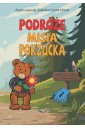 Podróże misia Porzucka