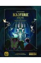 Kinfire Delve: Grota Próżności PORTAL