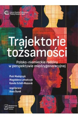 Technologie, które wykluczają