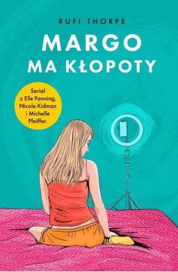 Margo ma kłopoty