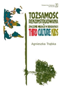 Tożsamość rekonstruowana