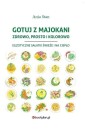 Gotuj z Majokani