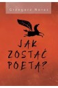 Jak zostać poetą?