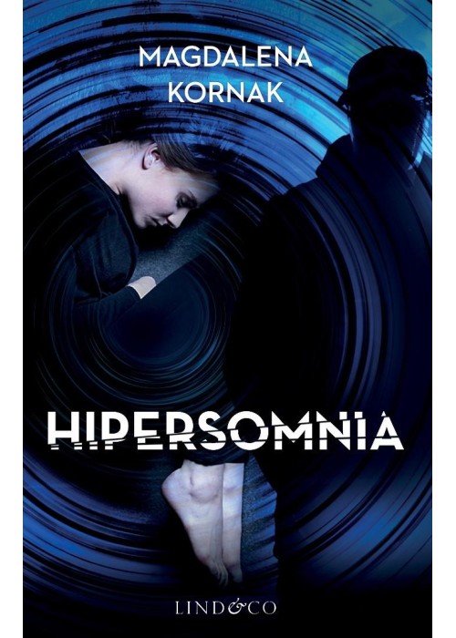 Hipersomnia