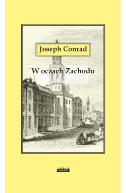 W oczach Zachodu