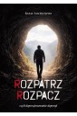 Rozpatrz rozpacz, czyli deprecjonowanie depresji