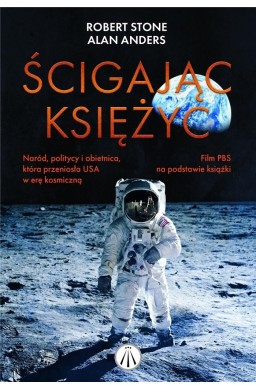 Ścigając Księżyc