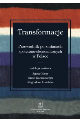Transformacje