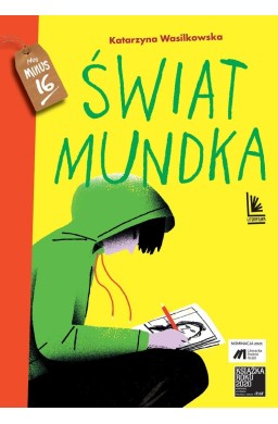 Świat Mundka