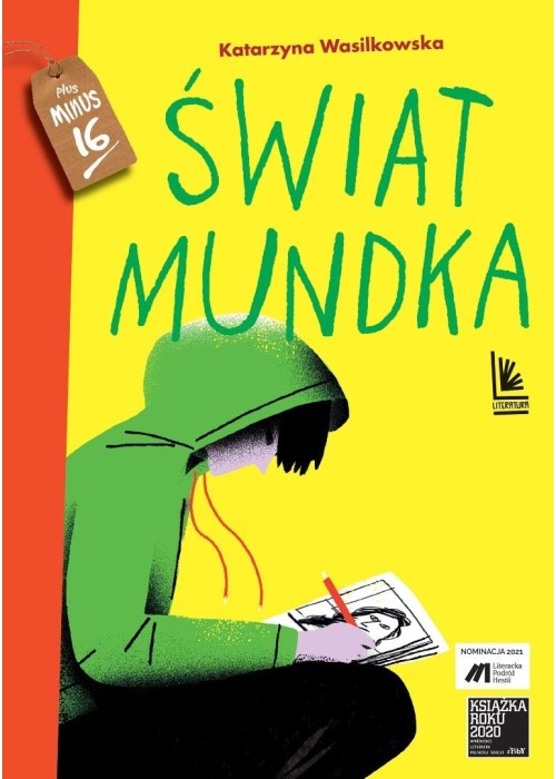 Świat Mundka