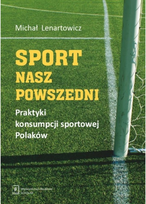 Sport nasz powszedni