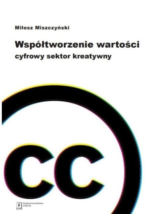 Współtworzenie wartości