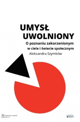 Umysł uwolniony