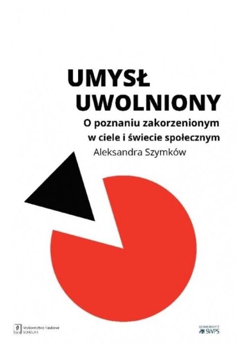 Umysł uwolniony
