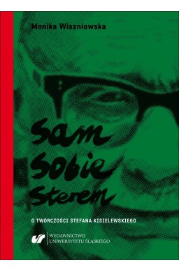 Sam sobie sterem
