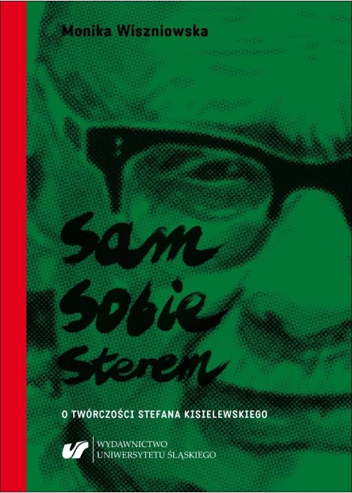 Sam sobie sterem