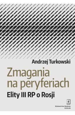 Zmagania na peryferiach