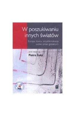 W poszukiwaniu innych światów