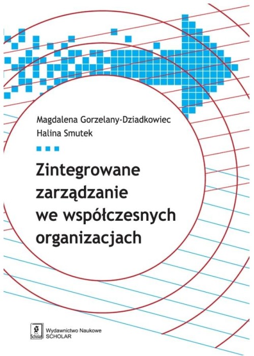 Zintegrowane zarządzanie we współczesnych...