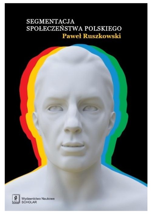 Segmentacja społeczeństwa polskiego