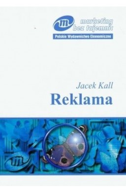 Reklama