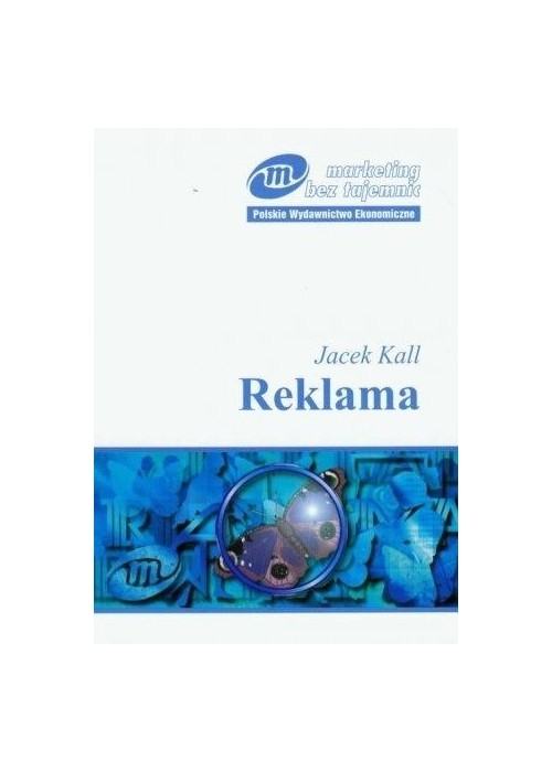 Reklama