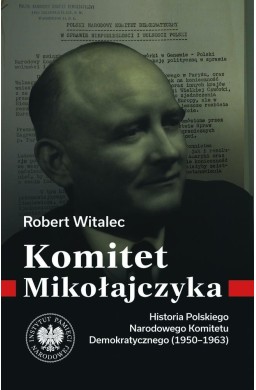 Komitet Mikołajczyka
