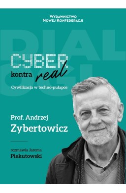 Cyber kontra real
