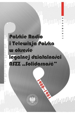 Polskie Radio i Telewizja Polska w okresie...